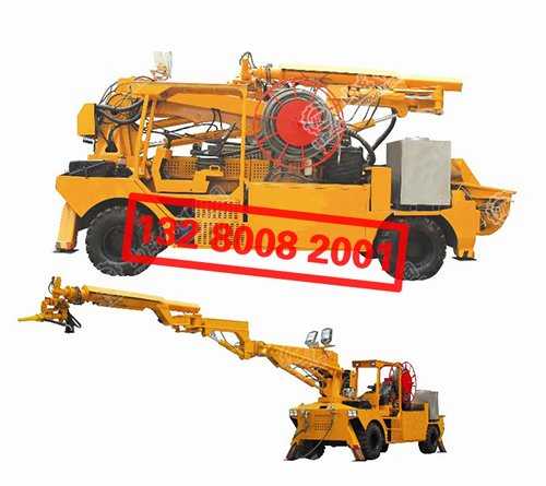 ����������C(j��)е��