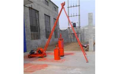 С�͵ػ��򘶙C