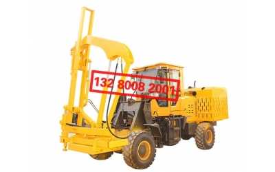 �b�dʽ�o�ڴ򘶙C���ӏ���