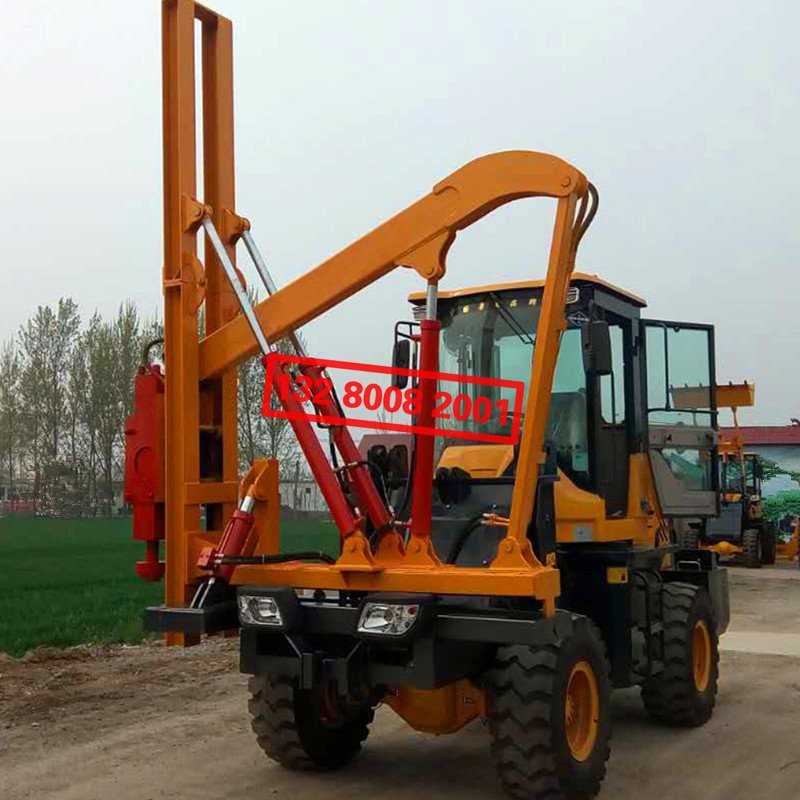 �b�d�Cʽ�o�ڴ򘶙C