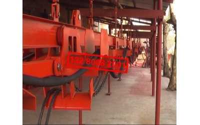 ��|��܉��