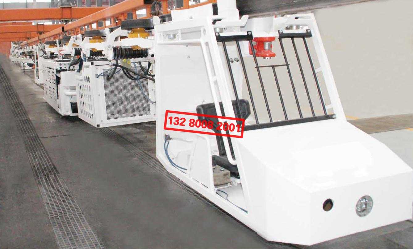 DC-Yϵ�з������͙C(j��)��܉���C(j��)܇