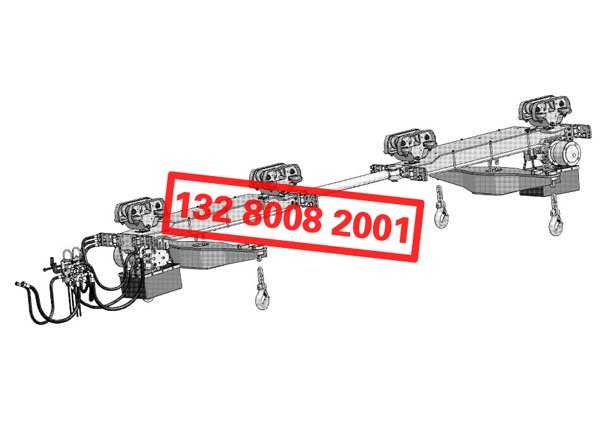 ��܉���C܇�����