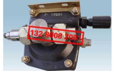 ���(d��ng)�򉺱�