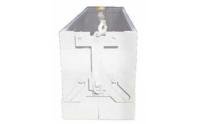 ��жʽ���b��