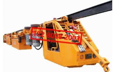 DDD�V�ø�����늄�(d��ng)��܉��܇(ch��)