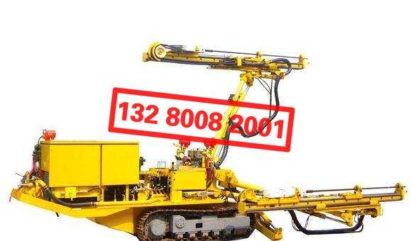 CMM2-8ú�V��Һ���^�U�@܇��DCA-45���Ԅ�(d��ng)���ﳬǰ�пp�@�C(j��)��