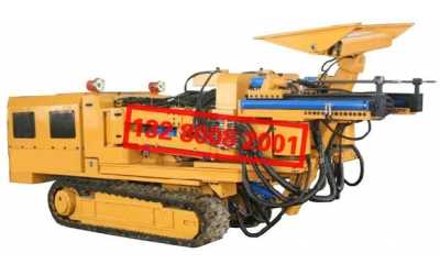 CMM2-30ú�V��ȫҺ���^�U�@܇(ch��)