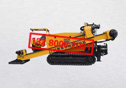 ZL-36�ͷ��_��䁹��@�C(j��)