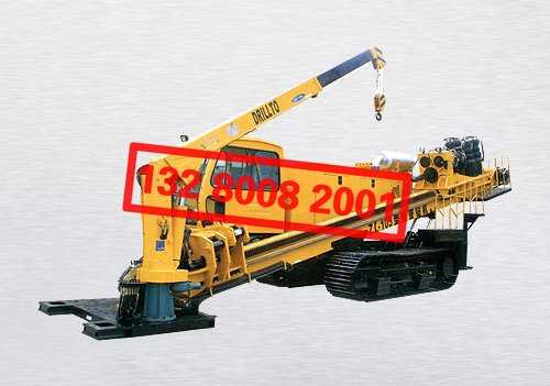 ZL-80/105�ͷ��_��䁹��@�C