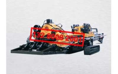 ZL-500�ͷ��_��䁹��@�C