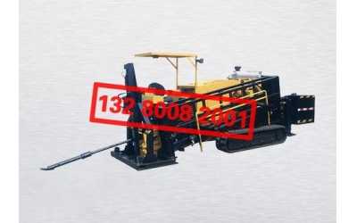 ZL-12DF�Ͷ����@�M䁹��@�C