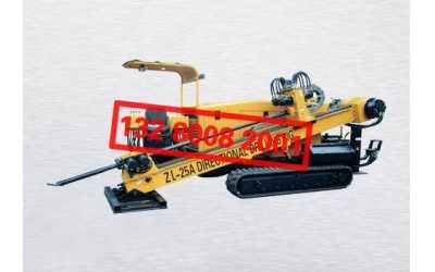 ZL-25A�ͷ��_��䁹��@�C