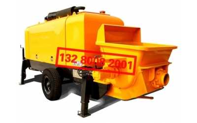 ���͙C(j��)������ݔ�ͱ�