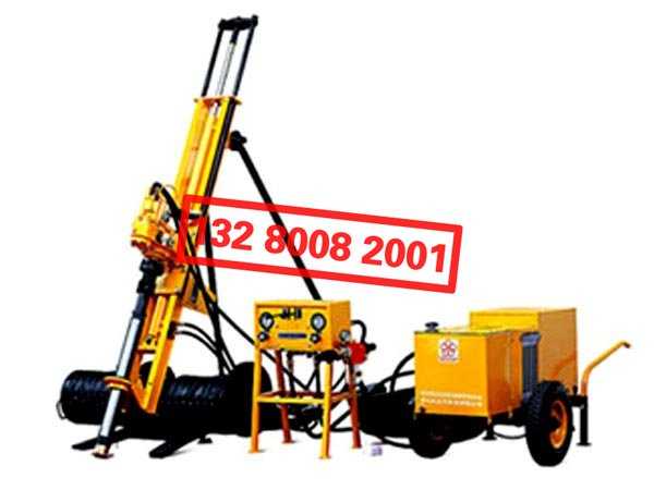 ��yʽ�����@�C(j��)