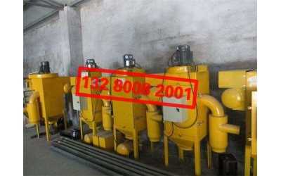 �����@�C(j��)���m��