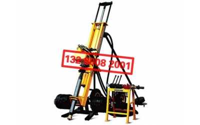 HQF110ȫ�L(f��ng)��(d��ng)�����@�C(j��)