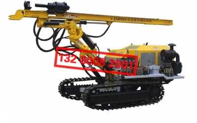 CTQ-Z138YA�����L(f��ng)��¶�읓���@�C(j��)