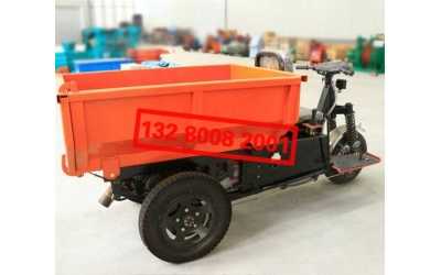 �V��늄�(d��ng)��݆܇