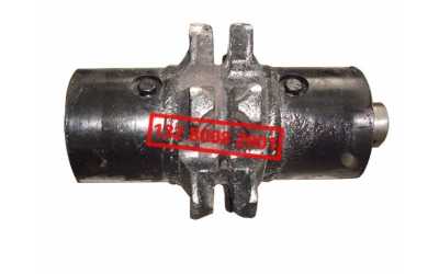 �ΰ�C�Cβ���Ӳ����Cβ�S