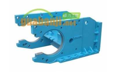 �ΰ�C�C�^��