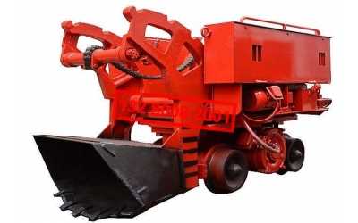 Zϵ��늄�(d��ng)�b�r�C(j��)