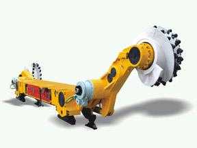 MG160/375-W�ͱ�ú�ӝLͲ��ú�C