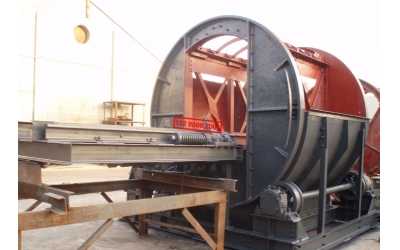 O���D(zhu��n)��ʽ��܇�C(j��)