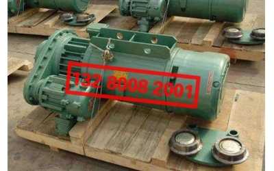 MD1���p��䓽z�K늄Ӻ��J