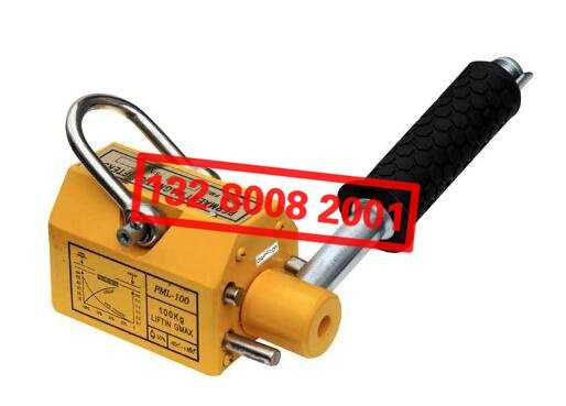 YCϵ���ք�(d��ng)����������