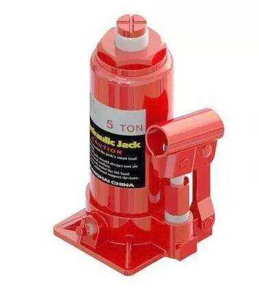 Һ��ǧ��픡��͉�ǧ���