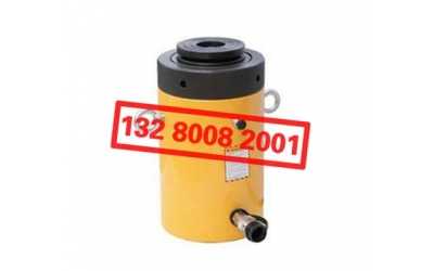 CLL���iʽǧ���