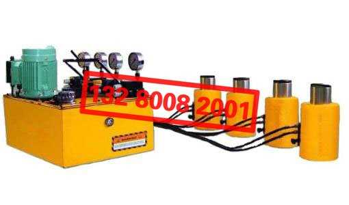 TQF���߉�ͬ��ǧ���