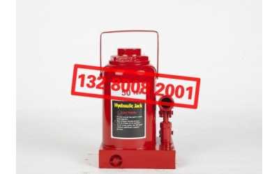 RMQYL����ʽ�͉�ǧ��픡���܇(ch��)ǧ���