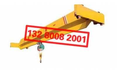 ��ʽ���ؙC(j��)