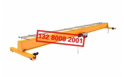 �������ؙC(j��)