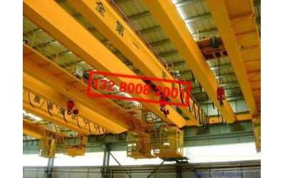 �p�����ؙC(j��)