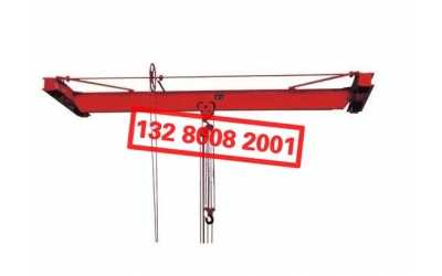 SL���քӆ���ʽ���ؙC(j��)