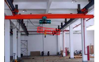 LXB�ͷ���늄ӆ����Ғ����ؙC(j��)