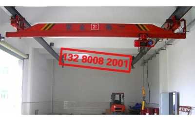 YZ��ұ���ʽ���ؙC(j��)