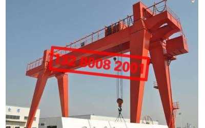 MGE���p�����^�Tʽ���ؙC(5-320T)