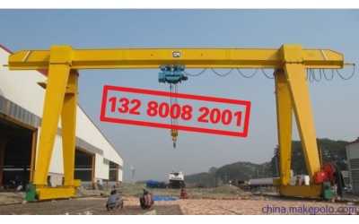 MHE���p늄Ӻ��J�Tʽ���ؙC