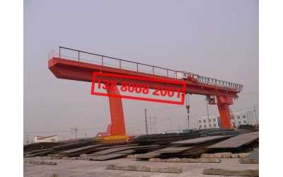 ML��늄Ӻ��J��֧���Tʽ���ؙC