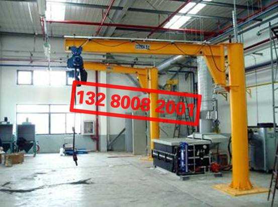 ����ʽ�������ؙC(j��)