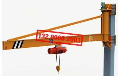 ����ʽ�������ؙC(j��)