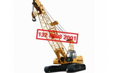 �Ď����ؙC