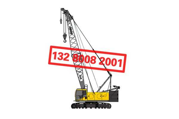 SCC750E�Ď�ʽ���ؙC