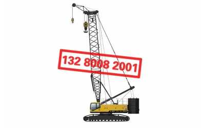 SCC1100E�Ď�ʽ���ؙC