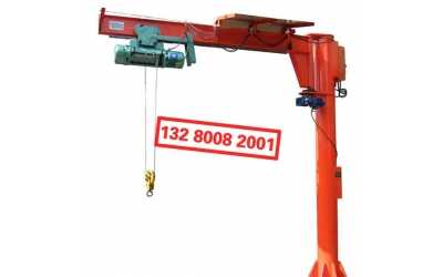 BZ�͚Wʽ�������ؙC