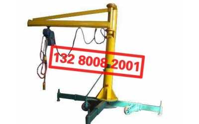 �p��ʽ�������ؙC